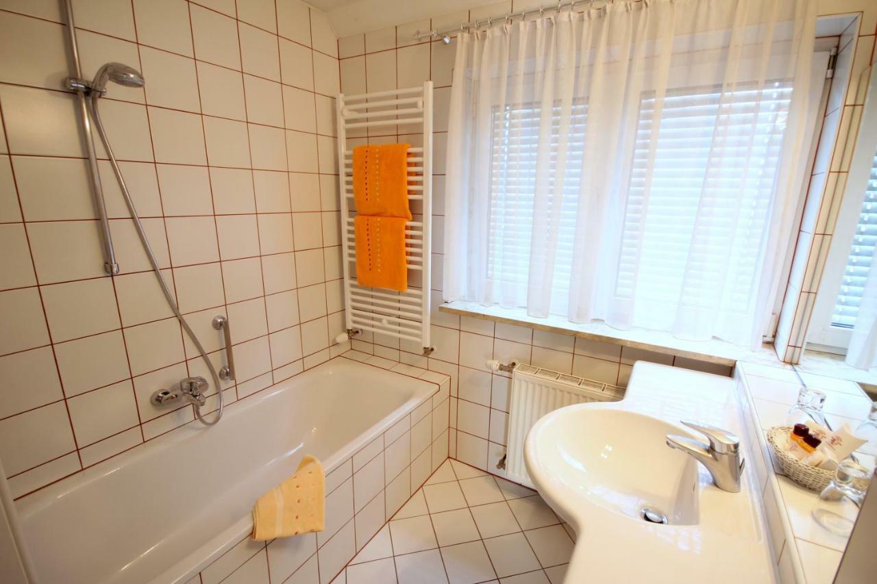 Carinthia Stadthotel Клагенфурт Екстериор снимка